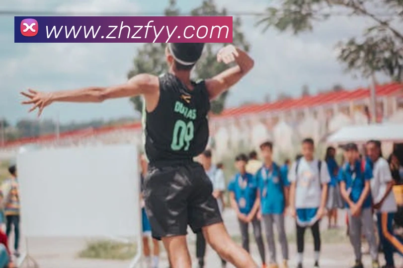 世界杯平台官网登录APP 封面图